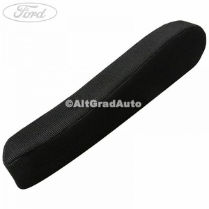 Cotiera scaun spate stanga BUS Ford transit nou 2.2 tdci 4x4