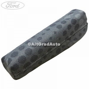 Cotiera scaun spate stanga culoare lichen SVO Ford transit mk7 2.2 tdci