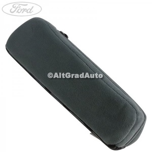 Cotiera scaun spate stanga culoare lichen kado BUS Ford transit mk7 2.2 tdci