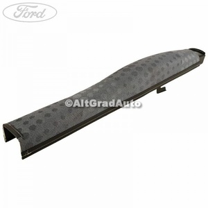 Cotiera scaun spate stanga randul 2 culoare lichen BUS Ford Transit (2006-2014) 2.2 TDCi 140 HP oe 1425522