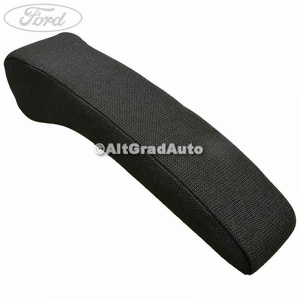 Cotiera scaun stanga Ecole / Avocado / Iris Ford fusion 1.25