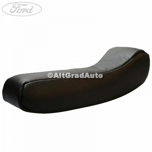 Cotiera scaun stanga Lauren / Ebony Ford Fusion 1.25 75 HP oe 1418040