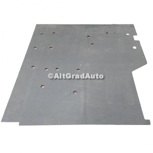 Covoras compartiment incarcare caroserie seria 430 E Ford Transit (2006-2014) 2.4 TDCi 140 HP oe 1792368