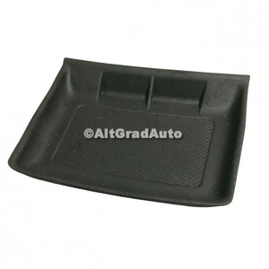 Covoras consola bord Ford Focus (2008-2011) 1.4 80 HP oe 1475335