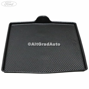 Covoras consola centrala spre fata Ford Focus (2014-2018) 1.0 EcoBoost 125 HP oe 1867558