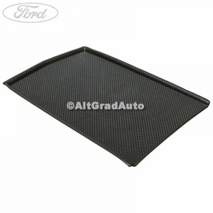 Covoras consola centrala spre spate Ford Focus (2014-2018) 1.0 EcoBoost 125 HP oe 1867559