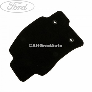 Covoras fata dreapta mocheta Ford Mondeo (2000-2007) 2.0 TDCi 131 HP oe 1368554