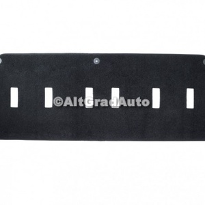 Covoras mocheta spate fara sistem de incalzire Ford Tourneo Custom (2019-2023) 1.0 EcoBoost PHEV 125 HP oe 2310169