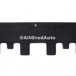 Covoras mocheta spate fata sistem de incalzire Ford Tourneo Custom (2019-2023) 1.0 EcoBoost PHEV 125 HP oe 2310165