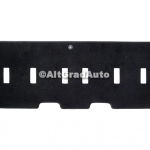 Covoras mocheta spate sistem incalzire Ford Tourneo Custom (2019-2023) 1.0 EcoBoost PHEV 125 HP oe 2310172