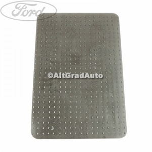 Covoras podea, cauciuc Ford Transit (1991-1994) 2.5 DI 80 HP oe 5009564