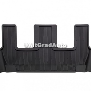 Covoras portbagaj cauciuc dupa randul al treilea Ford Explorer (2020-2023) 3.0 EcoBoost Plug-in Hybrid AWD 457 HP oe 2354558