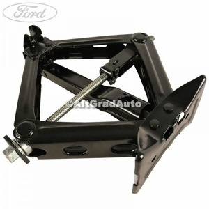 Cric Ford Fiesta Active (2018-2023) 1.0 EcoBoost 140 HP oe 2176911