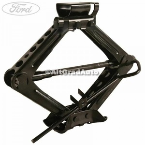 Cric Ford Ka plus (2019-2020) 1.5 Ti 120 HP oe 2239876