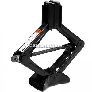 Cric Ford original Ford Kuga (2013-2016) 1.5 EcoBoost 150 HP oe 5246174