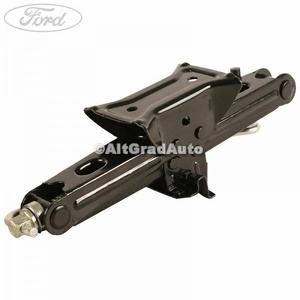 Cric Ford Tourneo Courier (2014-2018) 1.5 TDCi 75 HP oe 2341964