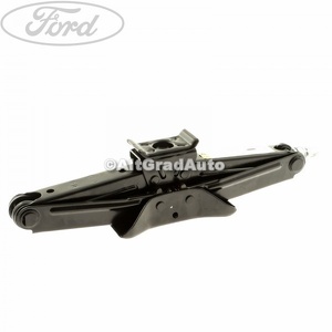 Cric Ford Tourneo Custom (2014-2018) 2.0 EcoBlue 170 HP oe 1793072