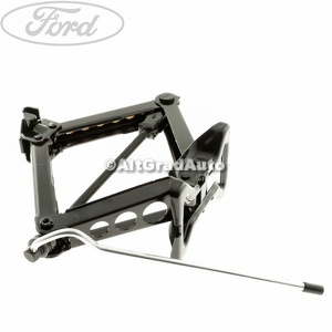 Cric cu levier Ford Focus (2004-2007) 1.4 80 HP oe 1480006
