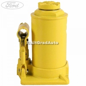 Cric hidraulic Ford Transit (2006-2014) 2.2 TDCi 140 HP oe 2416555