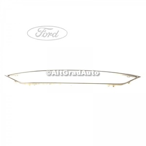 Crom grila radiator an 04/2006-03/2010 Ford Galaxy (2007-2014) 2.0 145 HP oe 1469411