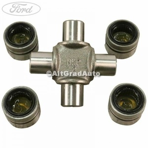 Cruce cardan cutie manuala Ford ranger 1 2.5 d 4x4