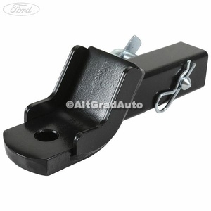Cui carlig remorcare Ford Ranger (2016-2020) 2.2 TDCi 160 HP oe 2115398