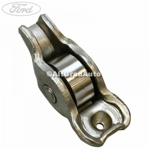 Culbutor Ford Cougar 2.5 ST 200 205 HP oe 4335766