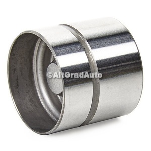 Culbutor Ford Escort (1995-1998) 1.8 16V 105 HP oe 1043175