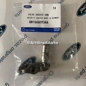 Culbutor Ford Ka plus (2016-2018) 1.2 Ti-VCT 85 HP oe 2164483