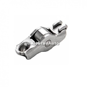 Culbutor Ford Ka (1996-2008) 1.3 i 70 HP oe 1089827