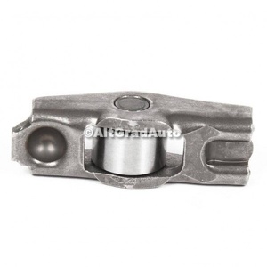 Culbutor Ford Kuga (2019-2023) 1.5 EcoBlue 120 HP oe 2190191