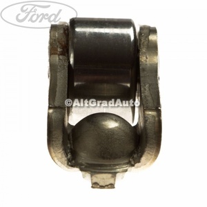 Culbutor Ford Mondeo (2008-2014) 2.0 TDCi 115 HP oe 50006096