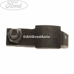 Culbutor Ford Ranger (2002-2006) 2.5 D 78 HP oe 3596205