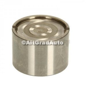 Culbutor ax came Ford C-Max (2011-2015) 1.6 Ti 105 HP oe 1134769