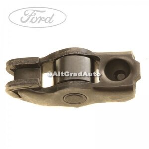 Culbutor ax came Ford fiesta mk 7 1.4 tdci