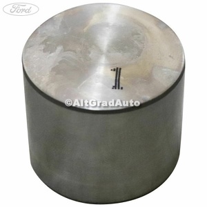Culbutor hidraulic 2.70 mm Ford fiesta 4 1.25 i 16v