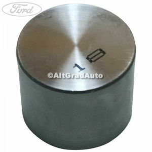 Culbutor hidraulic 3.125 mm Ford Fiesta (2013-2017) 1.6 ST 200 200 HP oe 1633783