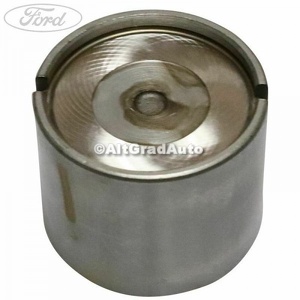 Culbutor hidraulic Ford Focus (1998-2004) 1.8 DI/TDDi 90 HP oe 1047213
