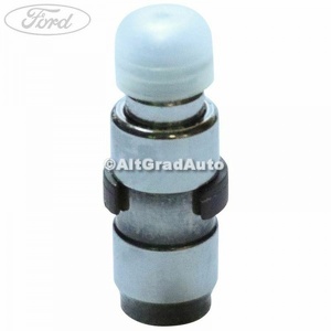 Culbutor hidraulic Ford ka 2 1.3 tdci