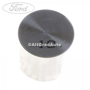 Culbutor hidraulic Ford Mondeo (2000-2007) 1.8 16V 110 HP oe 5103642