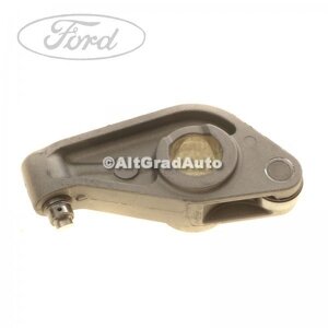 Culbutor model lung Ford transit mk 5 2.4 di