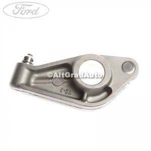 Culbutor model lung Ford transit mk 6 2.0 di