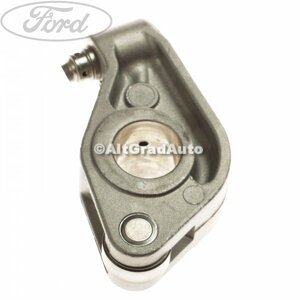 Culbutor model scurt Ford transit mk 6 2.4 di