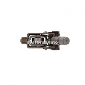 Culbutor spre fata Ford Focus Active (2019-2025) 1.0 EcoBoost 125 HP oe 2183552