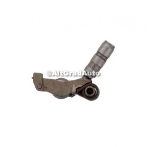 Culbutor spre spate Ford fiesta mk 9 1.5 ecoboost st