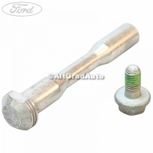 Culisa etrier fata Ford Focus (2014-2018) 2.3 RS 350 HP oe 2025491