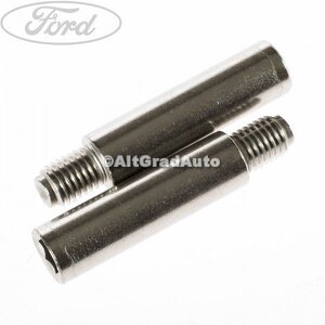 Culisa etrier fata Ford S-Max (2007-2014) 2.0 TDCi 115 HP oe 7201660