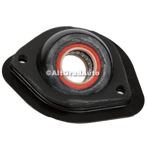 Cupa ax coloana directie Ford Transit (2000-2006) 2.0 DI 86 HP oe 1494371