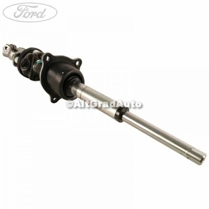 Cupla coloana directie Ford Ranger (2012-2015) 2.2 TDCi 125 HP oe 1786302