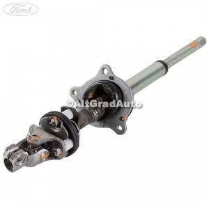 Cupla coloana directie Ford Ranger (2016-2020) 2.2 TDCi 160 HP oe 2004903